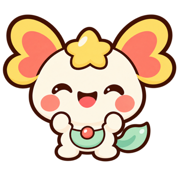ぽこりん